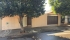 WhatsApp Image 2025-06-05 at 09.15.10.jpeg